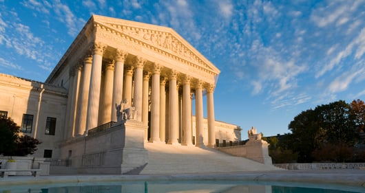 Click to play: Courthouse Steps Decision: Chiles v. Salazar