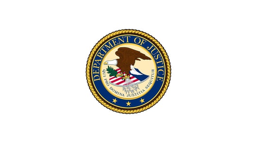 The DOJ, Domestic Terrorism, and School Boards