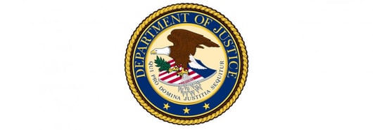 Switchbacks at the DOJ: the Sessions, Brand, and Garland Memos