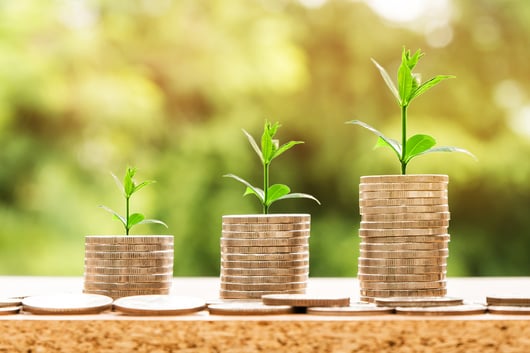 The 30-Year History of Diluting ERISA’s Fiduciary Duty