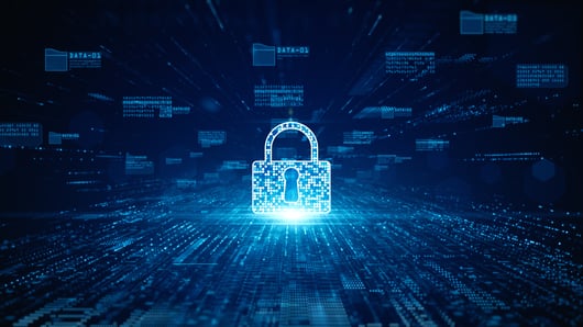 Click to play: Digital Privacy and the Fourth Amendment: Data Ownership, Warrants, and Constitutional Rights