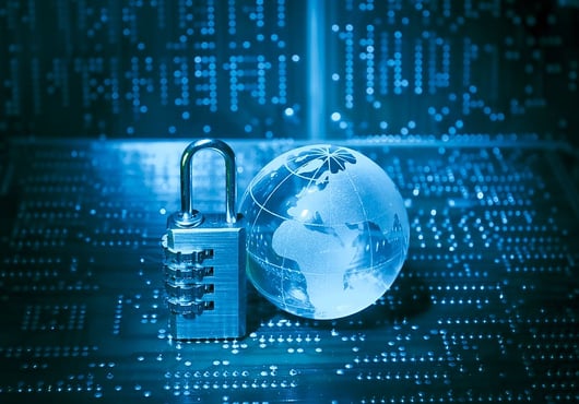 Click to play: Transatlantic Debate: Evaluating the EU-US Data Privacy Framework