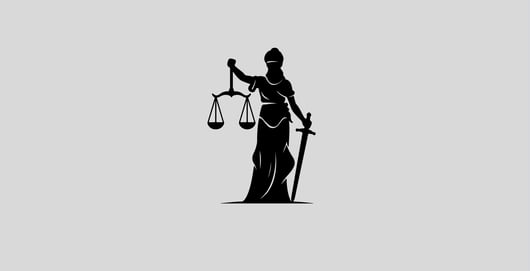 Click to play: Emerging Issues in Federal Death Penalty Litigation