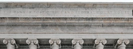 Click to play: Bringing the Federal Courts Out of SCOTUS's Shadow 