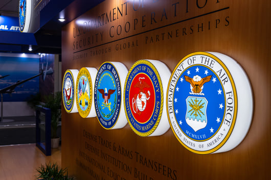 Stretching the Limits of Judicial Deference to the Military