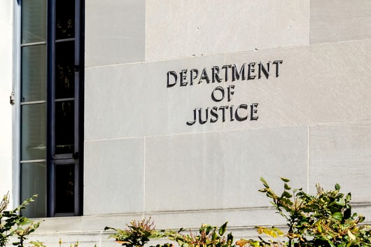 An Emergency of Abortion Misinformation