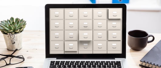 Click to play: A Short Introduction to Electronic Discovery