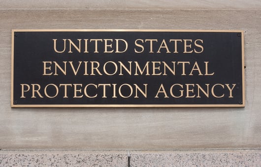 Does the EPA Have a Hometown Advantage in the DC Circuit?: Oral Arguments in EPA v. Calumet Shreveport Refining and Oklahoma v. EPA
