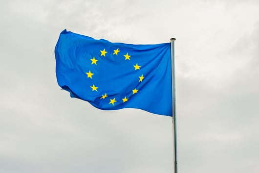 The EU’s Proposed Regulations of SEP Licensing and Litigation: A Solution or Setback for the Global Innovation Economy?