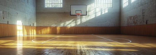 Click to play: Litigation Update: Mid Vermont Christian School v. Saunders