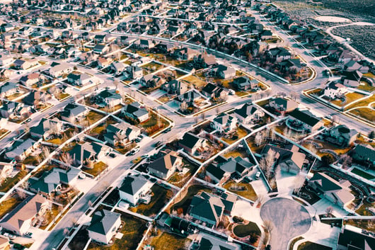 Click to play: The Evolution of HUD’s Affirmatively Furthering Fair Housing Rules: A Look at the Latest Proposed Regulation