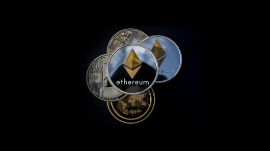 Click to play: Examining the SEC's Approach Towards Crypto