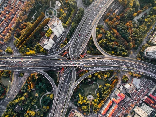 Explainer Episode 18 – Driverless Cars: Balancing Safety and Innovation