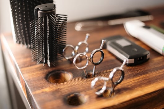 Explainer Episode 27 – Occupational Regulations in the Beauty Industry