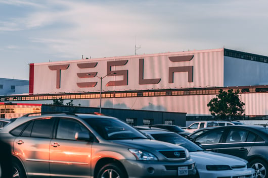 Explainer Episode 36 – Restrictions on Direct Car Sales