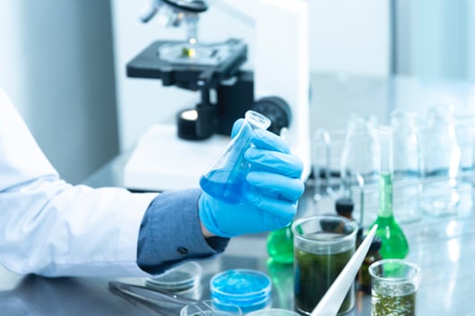 Explainer Episode 53 - Biologics, Biosimilars, and the Two-fold U.S. Approval Framework’s Possible Impact on Prices