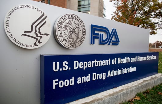 Implementation of Reagan-Udall’s Recommended Reforms for the Center for Tobacco Products Reforms, A Six Month Status Report