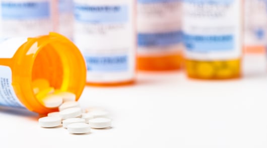 Click to play: Is the FDA Trying to Ban Direct-to-Consumer Drug Ads?