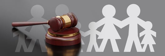 Litigation Update: Bates v. Pakseresht