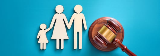 Click to play: Courthouse Steps Decision: United States v. Skrmetti 