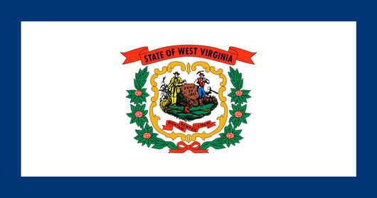Docket Watch: Blankenship v. Secretary of State