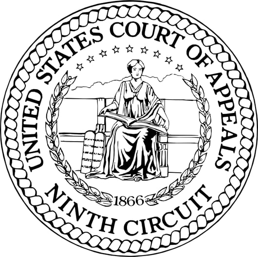 Ninth Circuit Attempts to Moot Rule 11 Petition by Deciding DACA Appeal