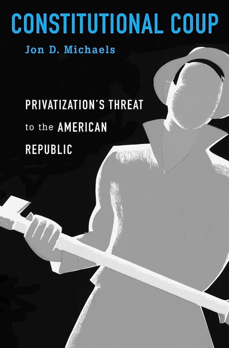 Privatization: Boon to Efficiency or Slow Motion Revolution?