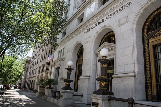 Legal Scholars Castigate the American Bar Association’s Proposed Diversity Standards