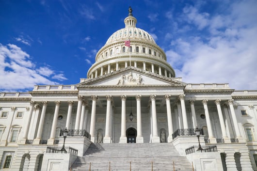 Click to play: Agency Rulemaking: Unnecessary Delegation or Indispensable Assistance?