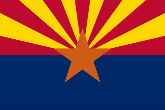 Affirming Free Speech in Arizona