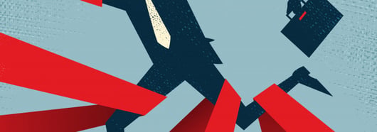 Agency Staff Regulatory Guidance