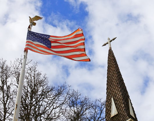 An Extended Essay on Church Autonomy