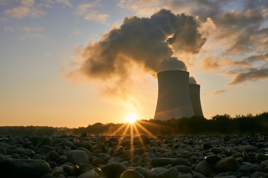 Deep Dive Episode 205 – An Update on the Clean Power Plan Litigation
