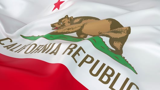 Why Did California's Prop 16 Fail? A County-by-County Assessment