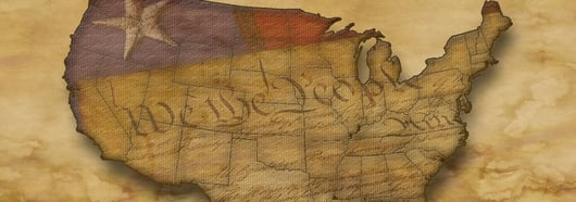 The Political — and Solely Political — Power of Impeachment