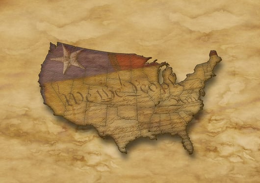 Originalism, Populism, and the Second Amendment’s Right to Keep and Bear Arms