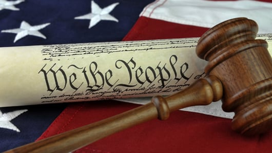 State Judiciaries and the Anticommandeering Doctrine