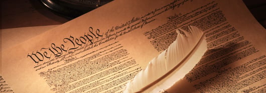 Incorporation through the Privileges or Immunities Clause