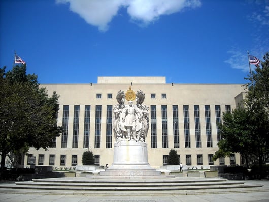Can Tribal Immunity Shield Blockbuster Drugs from PTAB Scrutiny?