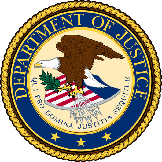 State Attorneys General Write to AG Garland