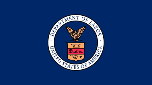 Fiduciary Rule Update - Podcast
