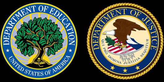 Trump Administration Withdraws Guidance on Affirmative Action In Admissions