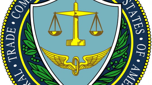 A Change in Direction for the Federal Trade Commission?