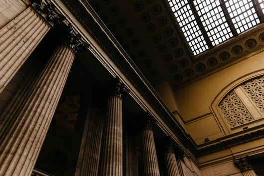Deep Dive Episode 203 – FTC’s Revolution Through Rulemaking