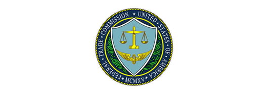 Deep Dive Episode 204 – The FTC in the Current Administration: Buckle Your Seatbelts