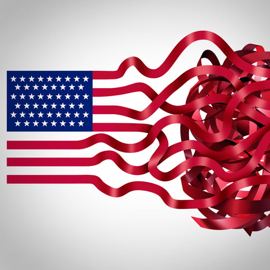 The Changing Environment for APA Challenges to Tax Regulations 