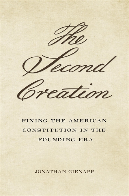 The Tenacity of Transformation Theory, and Why Constitutional History Deserves Better