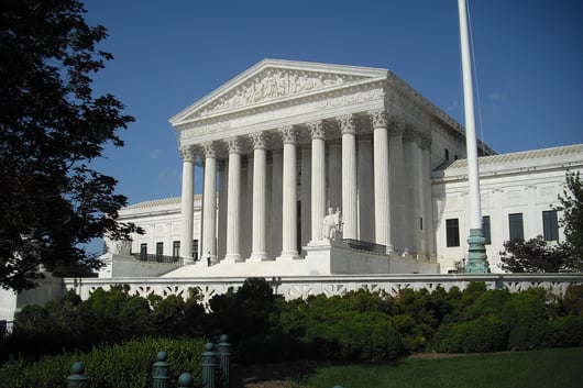Right to Work Laws in the Courts – The Unions’ Losing Streak Continues
