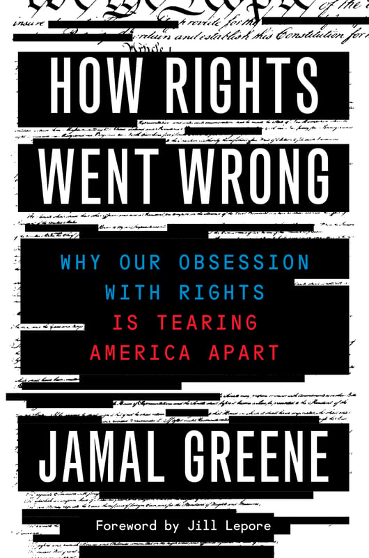 Which Rights Are We Mediating?
