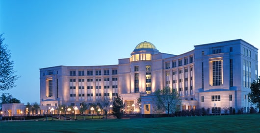 Docket Watch:  Covenant v. State Farm